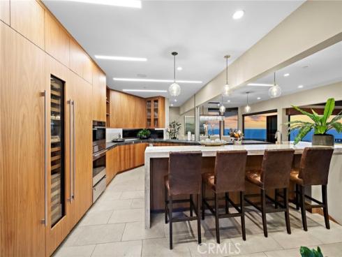 4018  Calle Marlena  , San Clemente, CA
