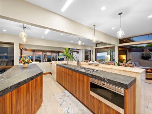 4018  Calle Marlena  , San Clemente, CA