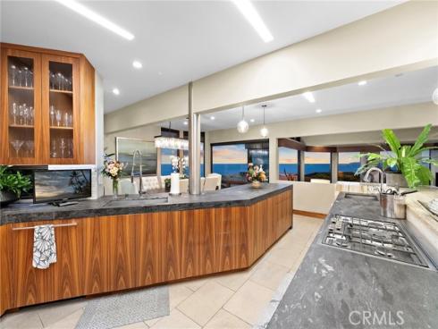4018  Calle Marlena  , San Clemente, CA