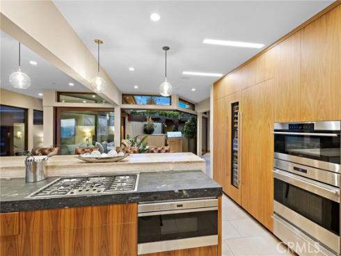 4018  Calle Marlena  , San Clemente, CA