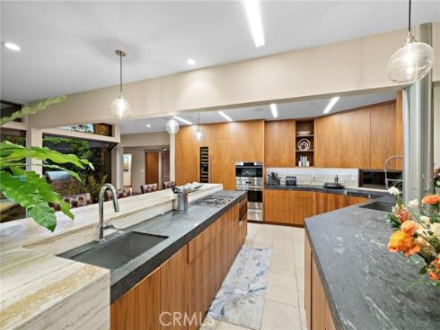 4018  Calle Marlena  , San Clemente, CA