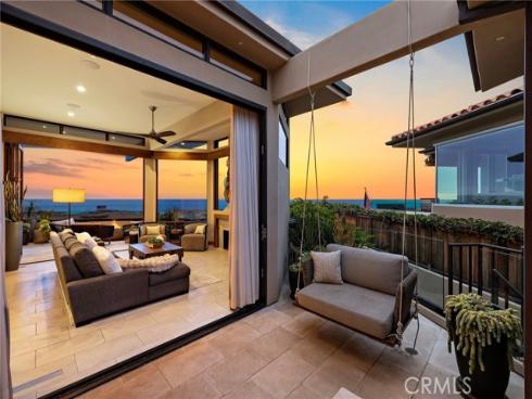 4018  Calle Marlena  , San Clemente, CA