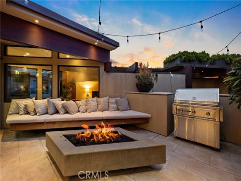 4018  Calle Marlena  , San Clemente, CA