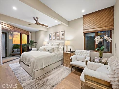 4018  Calle Marlena  , San Clemente, CA