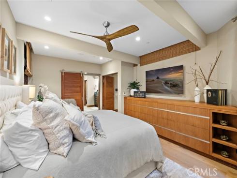 4018  Calle Marlena  , San Clemente, CA