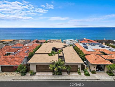4018  Calle Marlena  , San Clemente, CA