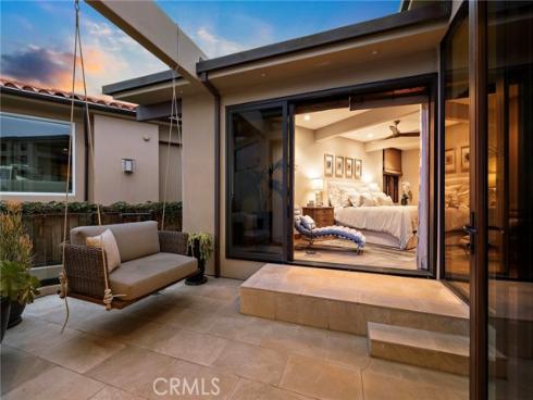 4018  Calle Marlena  , San Clemente, CA