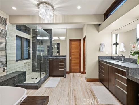 4018  Calle Marlena  , San Clemente, CA