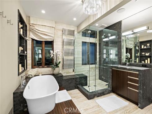 4018  Calle Marlena  , San Clemente, CA