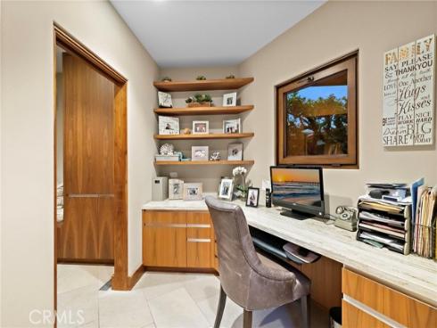 4018  Calle Marlena  , San Clemente, CA