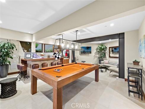 4018  Calle Marlena  , San Clemente, CA
