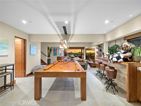 4018  Calle Marlena  , San Clemente, CA