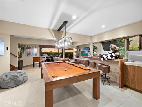 4018  Calle Marlena  , San Clemente, CA