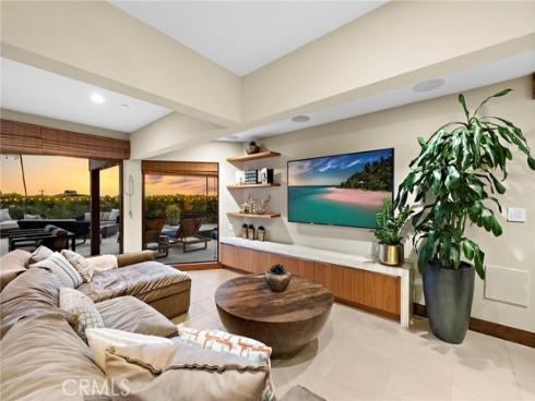 4018  Calle Marlena  , San Clemente, CA