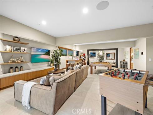 4018  Calle Marlena  , San Clemente, CA