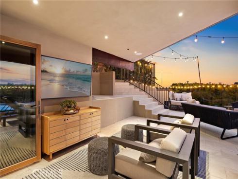 4018  Calle Marlena  , San Clemente, CA