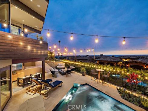 4018  Calle Marlena  , San Clemente, CA