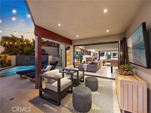 4018  Calle Marlena  , San Clemente, CA