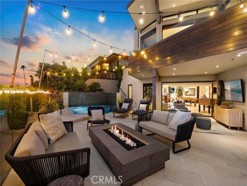 4018  Calle Marlena  , San Clemente, CA