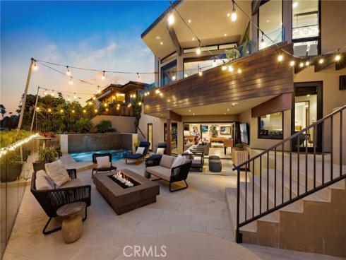 4018  Calle Marlena  , San Clemente, CA