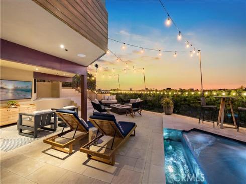 4018  Calle Marlena  , San Clemente, CA