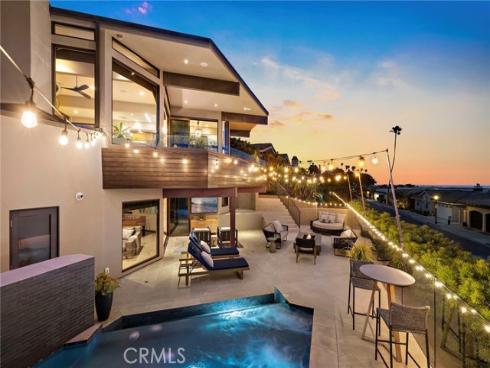 4018  Calle Marlena  , San Clemente, CA