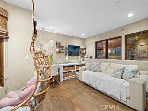 4018  Calle Marlena  , San Clemente, CA