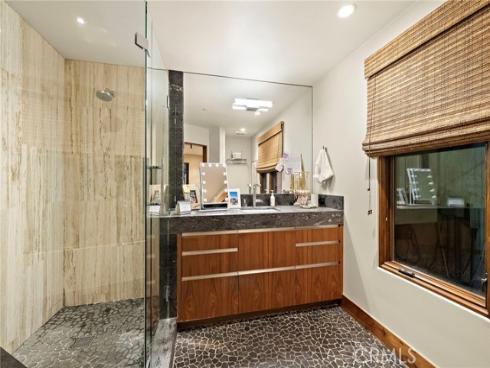 4018  Calle Marlena  , San Clemente, CA