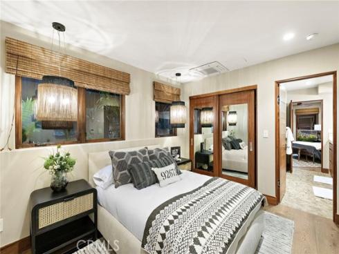 4018  Calle Marlena  , San Clemente, CA