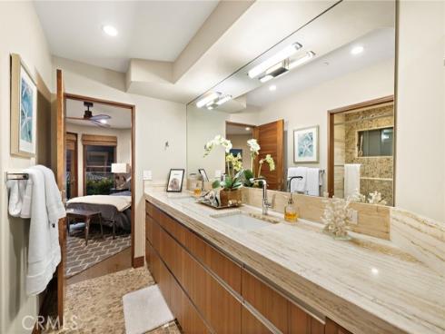 4018  Calle Marlena  , San Clemente, CA