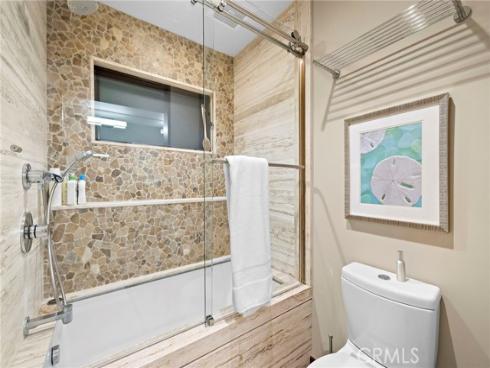 4018  Calle Marlena  , San Clemente, CA