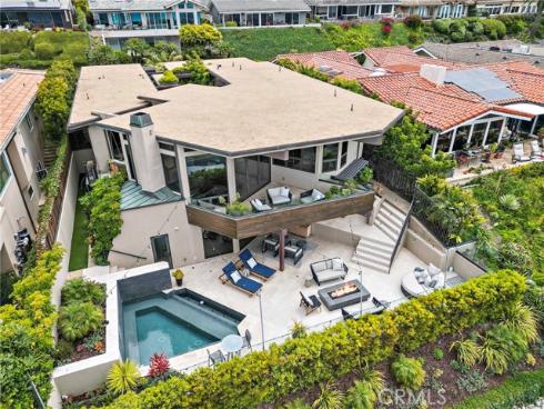 4018  Calle Marlena  , San Clemente, CA