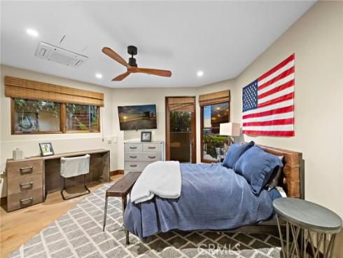 4018  Calle Marlena  , San Clemente, CA