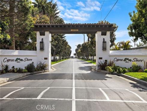 4018  Calle Marlena  , San Clemente, CA