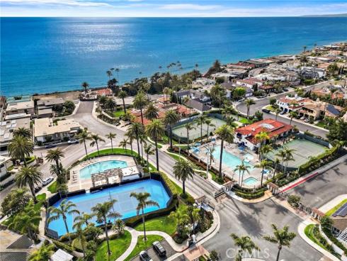 4018  Calle Marlena  , San Clemente, CA