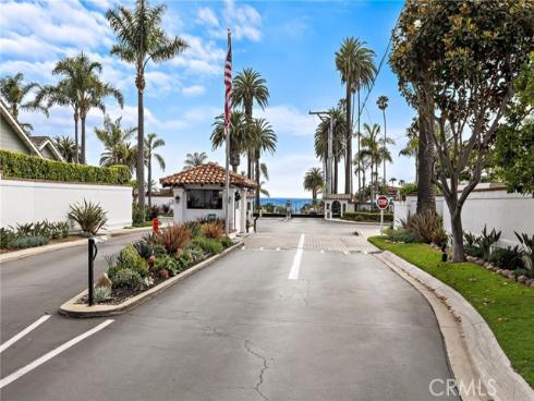 4018  Calle Marlena  , San Clemente, CA