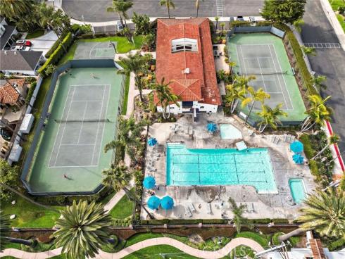 4018  Calle Marlena  , San Clemente, CA