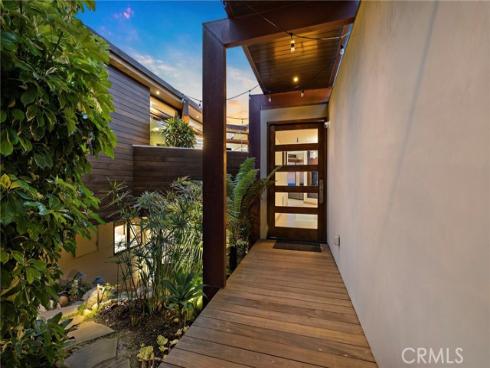 4018  Calle Marlena  , San Clemente, CA