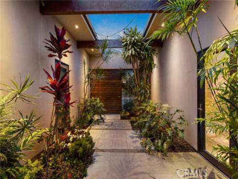 4018  Calle Marlena  , San Clemente, CA