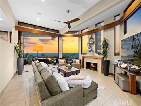 4018  Calle Marlena  , San Clemente, CA