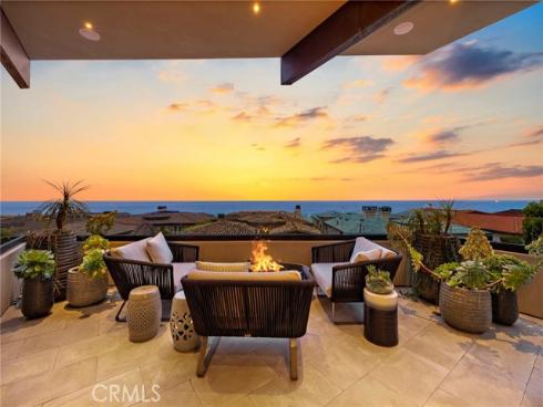 4018  Calle Marlena  , San Clemente, CA