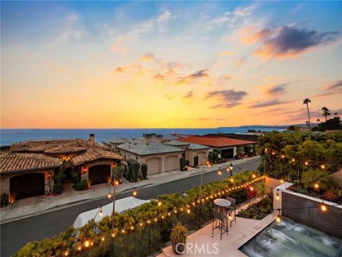 4018  Calle Marlena  , San Clemente, CA