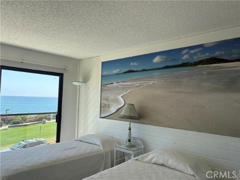 250 Avenida Lobeiro E , San Clemente, CA