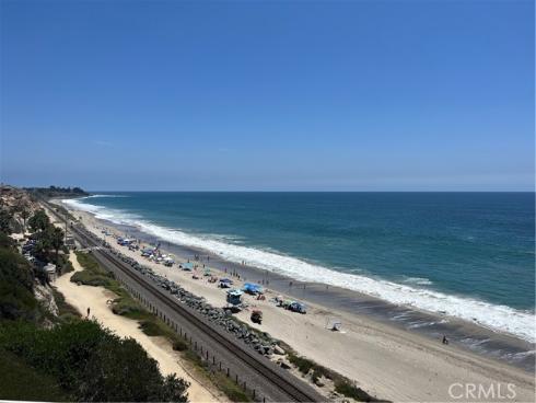 250 Avenida Lobeiro E , San Clemente, CA