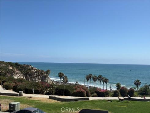 250 Avenida Lobeiro E , San Clemente, CA