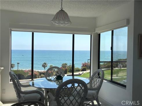 250 Avenida Lobeiro E , San Clemente, CA