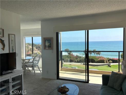 250 Avenida Lobeiro E , San Clemente, CA