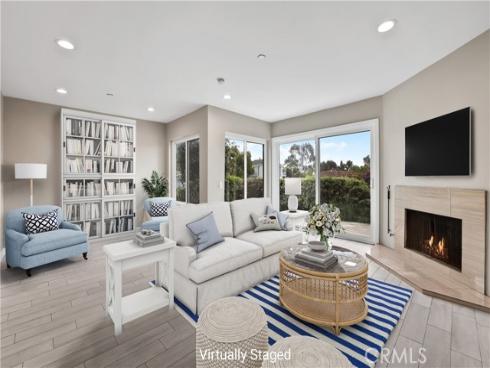 2162 Calle Ola Verde