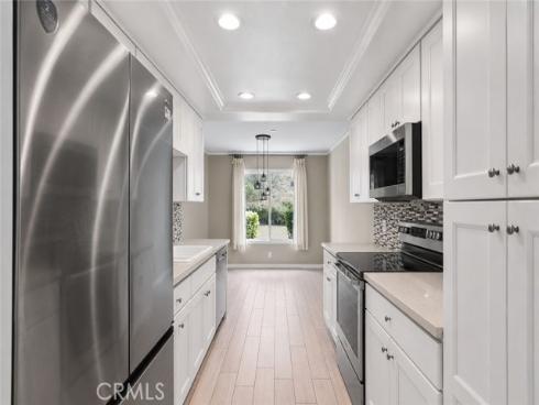 2162 Calle Ola Verde , San Clemente, CA