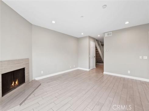 2162 Calle Ola Verde , San Clemente, CA